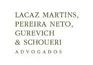 Lacaz Martins, Pereira Neto, Gurevich & Schoueri Advogados